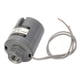 thumbnail image 5 of Controlador de presión de bomba de agua Nikou 220 V rosca hembra G3/8', 5 of 9