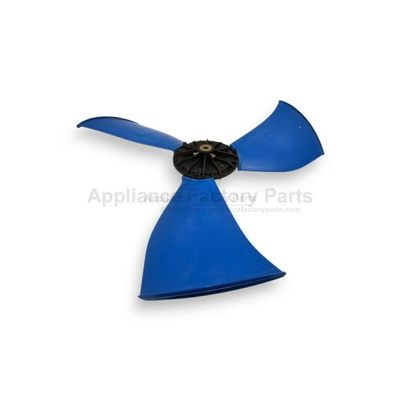 Fan Blade 11K CFM MC9192 Plstic 6092052 6092052