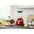thumbnail image 4 of KitchenAid® K150 Blender, 4 of 4