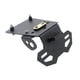 thumbnail image 1 of Motorcycle Tail Tidy Bracket Led Light Eliminator License Plate Holder For 125 Grom 2021 2022 Msx12, 1 of 5