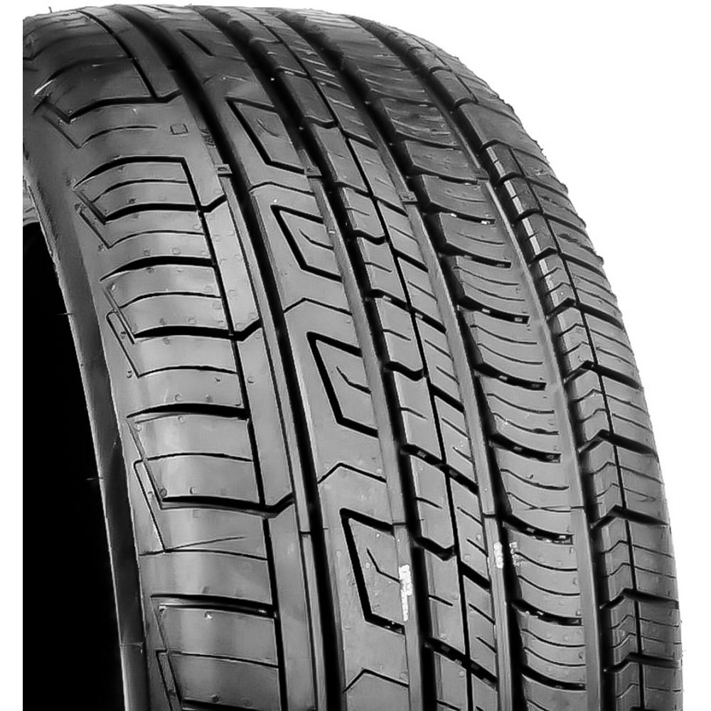 cooper-cs5-ultra-touring-205-60r16-92h-as-all-season-a-s-tire-walmart