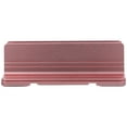 thumbnail image 1 of Shisuyan Computer Holder For Desk Heat Dissipation Rose Gold 1Pcs, 1 of 8