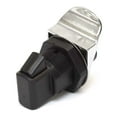 thumbnail image 3 of Southco Boat Hatch Latch 93-99-375 | Locking Push-To-Close, 3 of 5