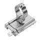 thumbnail image 3 of GUB Soporte de montaje de teléfono para bicicleta ajustable MTB Bicicleta de montaña Motocicleta Man GUB Soporte para teléfono, 3 of 7