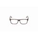 thumbnail image 1 of Skechers Lentes Oftálmicos, 1 of 3