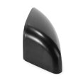 thumbnail image 2 of 1Set Car Side Rear View Mirror Housing for S60 S80 V70 2004-2006 39979044 39979062, 2 of 5