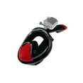 thumbnail image 3 of Storm Full Face Snorkel Mask with GoPro Mount, 3 of 4