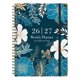thumbnail image 1 of Bloc de notas con espiral modelo A5 de Office & Stationery (Novedades 2026) - Agenda escolar - Horario de trabajo - Cuaderno de registro de entrenamiento físico, 1 of 6