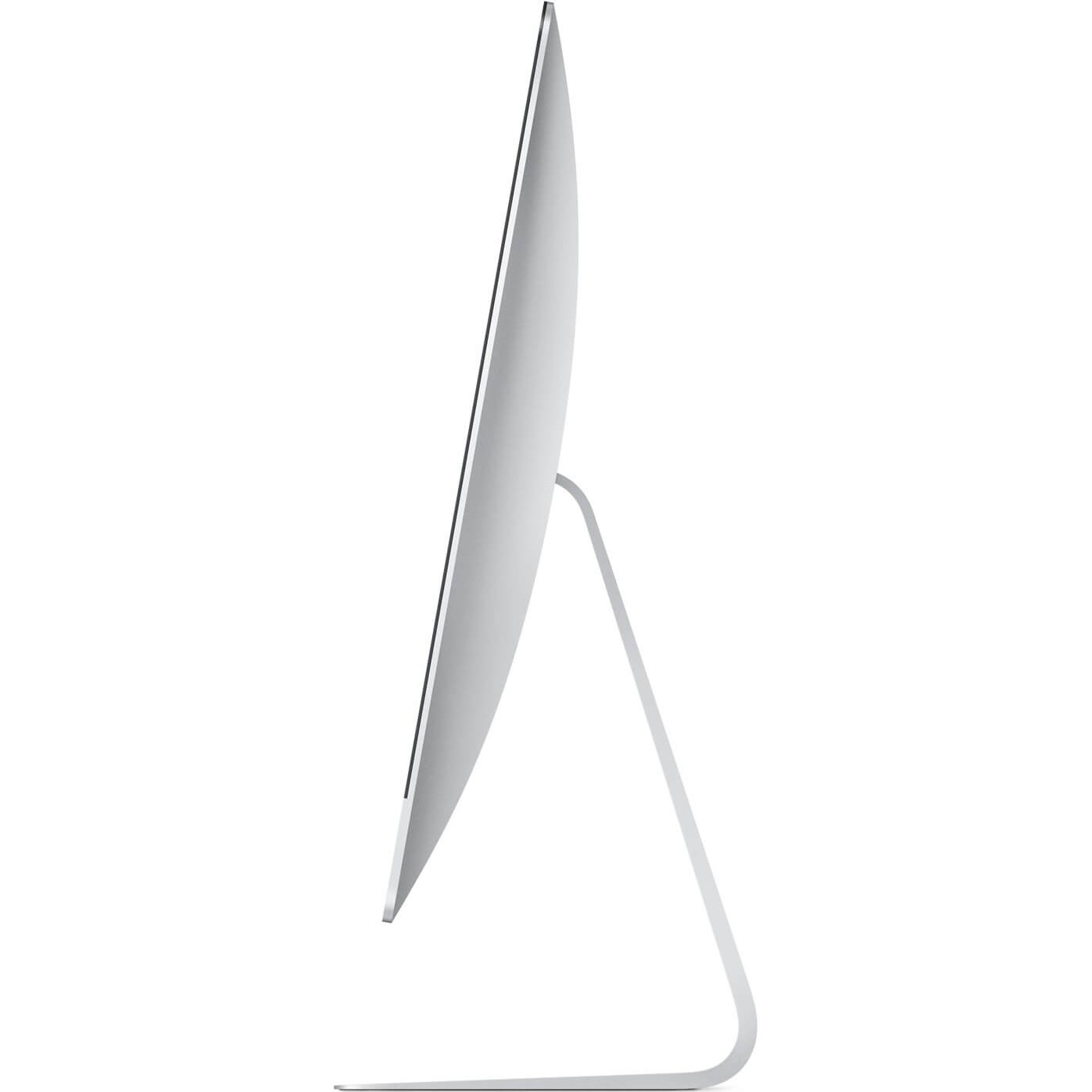 Restored Apple iMac 21.5 AIO Desktop Computer Intel Quad Core i5 8GB 1TB - MK442LL/A (Refurbished) - image 2 of 5