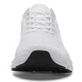thumbnail image 7 of Men's Breathable Cushioned Versatile Casual Sneaker, Multi-scene outfits (Non-Slip, Machine washable), 7 of 7
