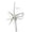 White, variant on Yedigre Wind Generator, Powerful High Efficiency Weather-Resistant Low Start-up Speed Industrial Energy Windmill Generator Suit