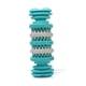 thumbnail image 1 of Juguete para perros de caucho natural verde - Caucho para perros - Pelota de juego para perros de caucho resistente - Juguete para masticar - Grande, 1 of 4