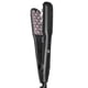 thumbnail image 1 of Rizador de pelo HUOGUO AZ10687, voluminizador aniónico, enchufe europeo, 1 of 3