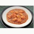 thumbnail image 3 of Kadoya Rayu Japanese Chili Sesame Oil 150g – Made in JAPAN - Tokyo Sakura Mall, 3 of 3