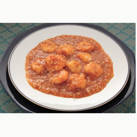 ラー油 純正 ごま油 仕立て 150g かどや 純正 ごまラー油 ぴりりとした 辛味