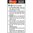 thumbnail image 3 of Shan Butter Chicken Mix 50 gm box Pack of 4, 3 of 3