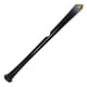 thumbnail image 3 of Beisbolmania Bat Beisbol Birch Pro BM245 34 Negro con Gris, 3 of 3