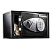 thumbnail image 3 of SentrySafe X041E Digital Security Safe, 3 of 4
