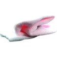 thumbnail image 5 of 5 Pack Bamboo Quarter Seamless Diabetic Socks (size 3-8 Uk), 5 of 5