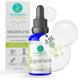 thumbnail image 1 of Skin Perfection Argireline Solución peptídica amplificada multifuncional antienvejecimiento | Mézclalo en cualquier crema facial para relajar las arrugas tú mismo | Acetil hexapéptido 8, 1 of 5