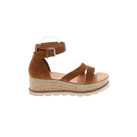 

Pre-Owned Dolce Vita Women s Size 8 Sandals