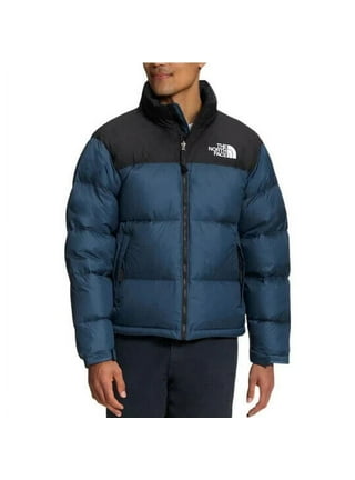 North Face Retro