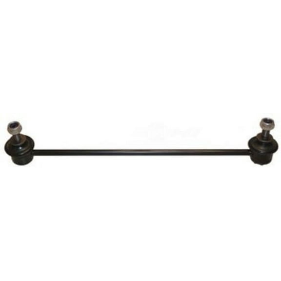 Suspensia X17SL1643 Suspension Stabilizer Bar Link