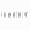 thumbnail image 3 of Xudanell Lover Boy Baby Outfit Cute 3t Boy Clothes Cool Toddler Tops Shorts Baby Outfits Breathable Activewear, 3 of 5