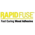 thumbnail image 7 of DAP 00157 4 oz Rapid Fuse Fast Curing Wood Adhesive, 7 of 7