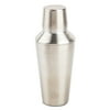 Image thumbnail_image