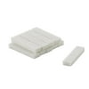 Aromatherapy Pads for Medium and Large TruSens Ultrasonic Humidifiers 10 Pack -