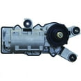 thumbnail image 2 of New Wiper Motor Fits GMC S15 Jimmy Safari Sonoma Syclone Typhoon 40190 22030809, 2 of 2