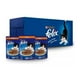 thumbnail image 3 of Alimento Húmedo Pouch Felix 24 Sobres Sabor Pollo Salsa 85 g, 3 of 3