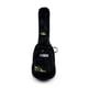 thumbnail image 1 of Funda para Guitarra Electrica Asa Reforzada Impermeable Militar, 1 of 5