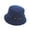 w93# Blue298, variant on Adult Mens Fisherman Hats Fashionable Solid Color Classic Bucket Hat Casual Summer Breathable Foldable Adjustable Strap Travel Beach Caps Unisex Stylish Hiking Headwear,Red,One Size