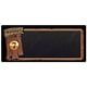 thumbnail image 4 of Juego de mesa Renegade Game Studios Clank! ¡Tesoro hundido!, 4 of 5