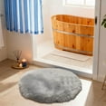 thumbnail image 4 of Oliegs Blanket Camper RV Door Mat For Beach Camper Entrway Rugs Welcome Mat For Front Door Bathroom Living Room Welcome Decorative Mat, 4 of 5
