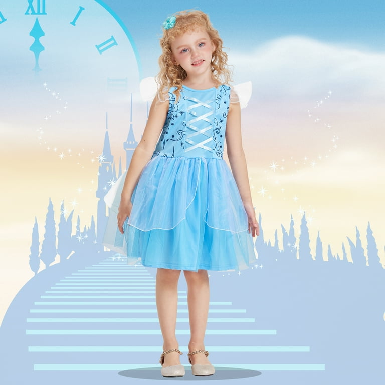 open lace back dress Amazon.com: Disney Princess Dress Up Trunk Deluxe 21 Piece Officially  Licensed [Amazon Exclusive] : Toys & Games main image 1