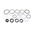 thumbnail image 3 of Sunsong 8401291 Steering Gear Seal Kit, 3 of 3