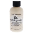 thumbnail image 3 of Bumble & Bumble Pret A Powder - 2 Oz Shampoo, 3 of 3