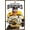 Bronze Framed Version, variant on NHL Boston Bruins - David Pastrnák Feature Series 24 Wall Poster with Push Pins, 22.375" x 34"