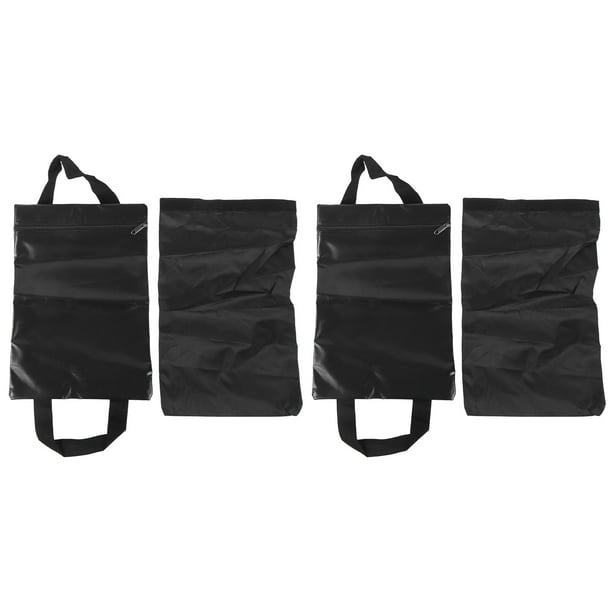 Walmart sandbag weights sale