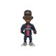 thumbnail image 2 of Figura Coleccionable Minix PSG Ousmane Dembele 12cm, 2 of 4