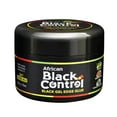 thumbnail image 6 of Buti Angeles - African Black Control Black Gel Edge Glue, 6 of 7