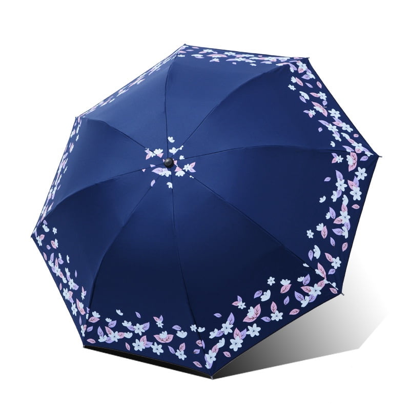 travel sun umbrella