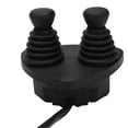 thumbnail image 3 of 7919040043 Electric Forklift Joystick Control Handle Controller Central Joystick for Linde Forklift, 3 of 5