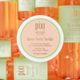 thumbnail image 4 of Toner Pixi Glow Tonic To-Go, 60 pastillas, 250 ml, 4 of 7