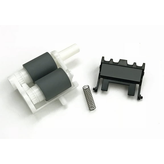 Brother Cassette Paper Feed Kit For HL2240D HL-2240D HL2270DW HL-2270DW