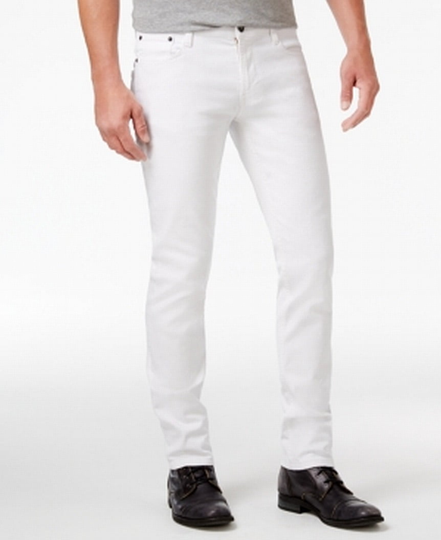 ring of fire jeans for men