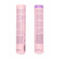 thumbnail image 2 of amika Big Hit Volumizing Shampoo and Conditioner Set - 9.2 oz Duo for Fine to Medium Hair - Sulfate-Free Hair Care for Volume, Moisture & Shine, 2 of 3